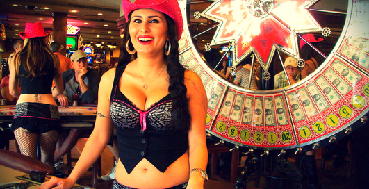 Как получить кредит для своего дела (видео)