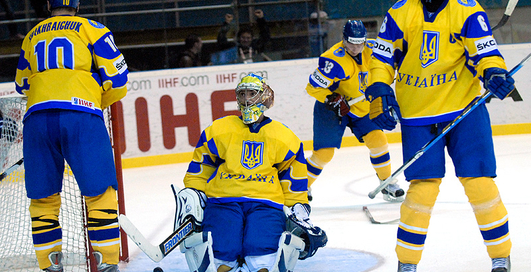 Соколовский: Харьковские газовые соглашения хуже тимошенковских