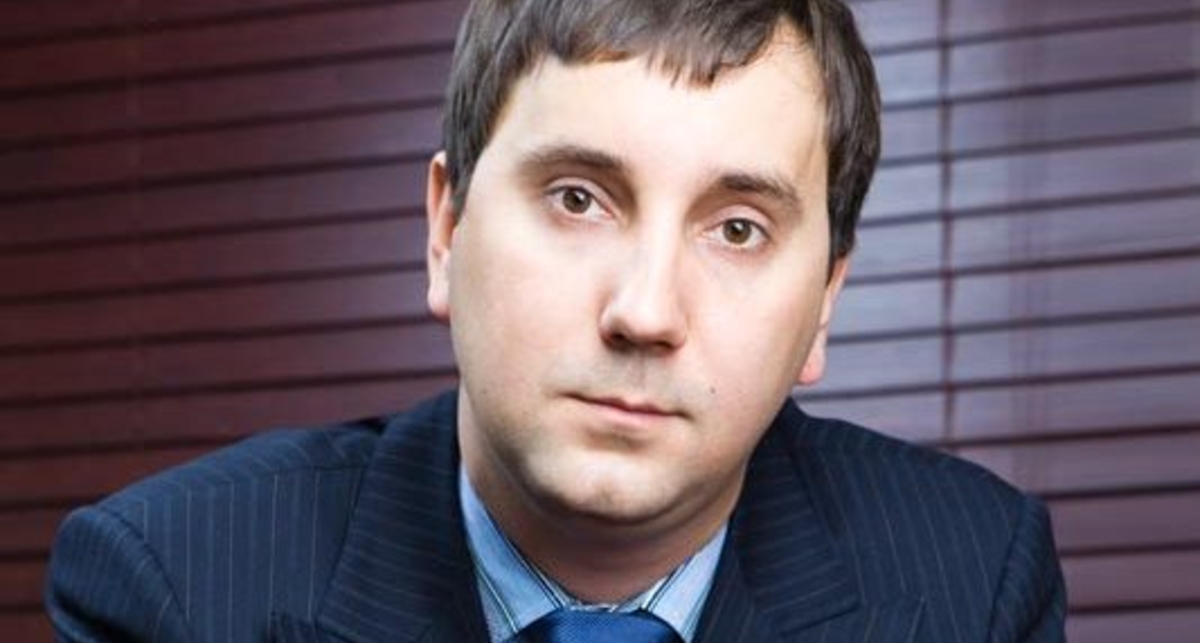 Президент группы QIWI: 90% платежей через терминал – пополнение мобильного