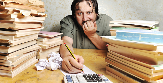 Как написать сопроводительное письмо?