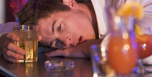 Мифы о человеческом теле