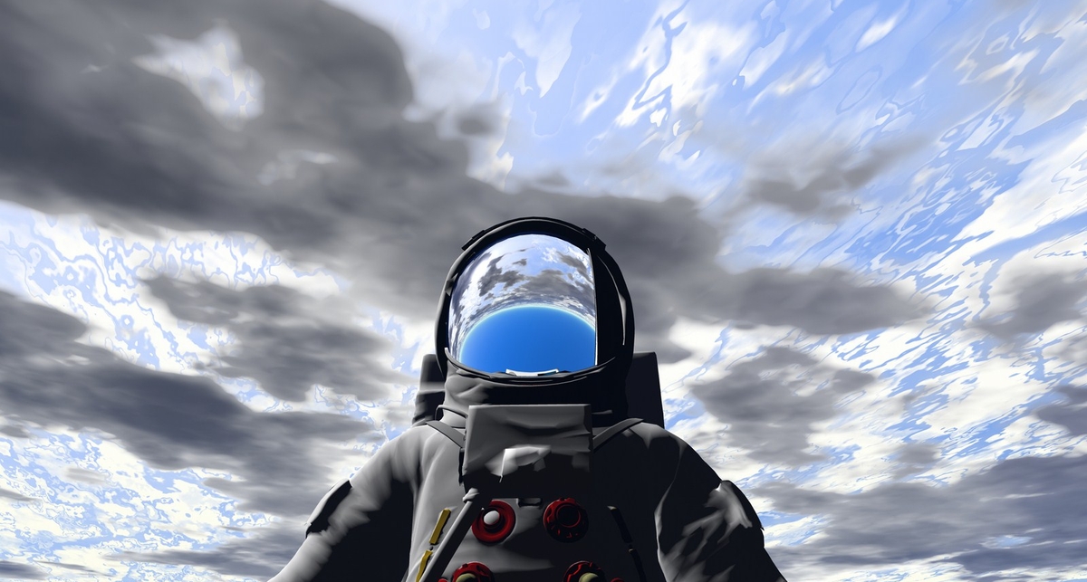 Список Эмиля, пункт 2. Реализовать свою детскую мечту