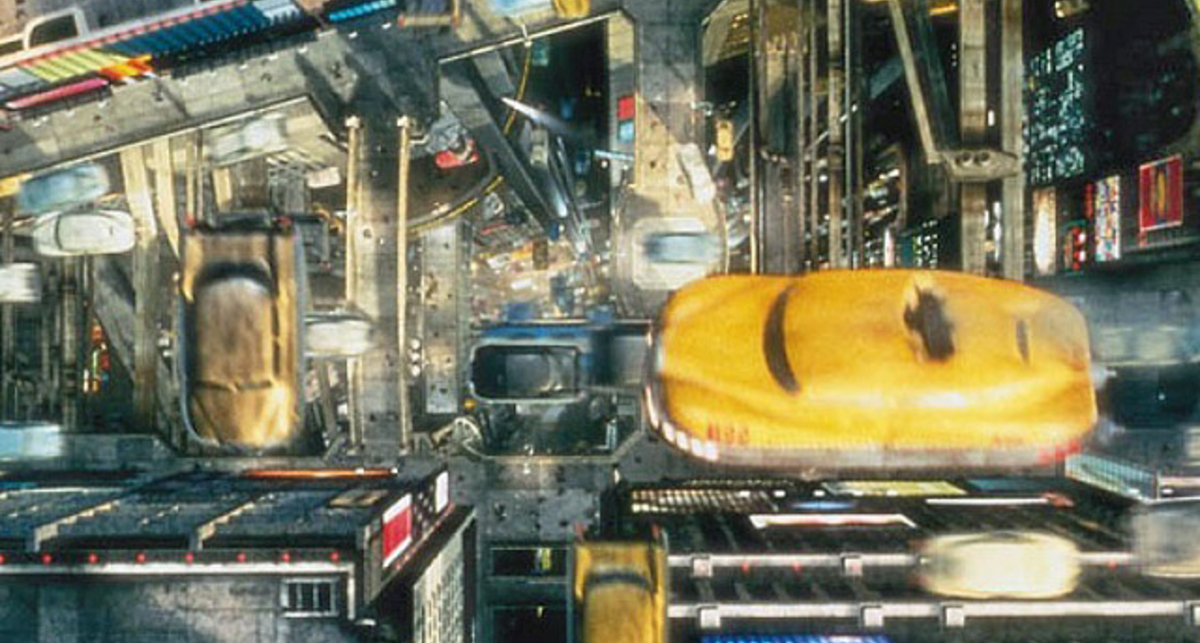 Предсказания 1950 года о нашем времени: что сбылось, а что нет?