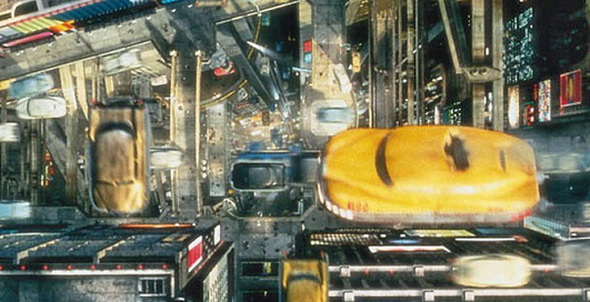 Предсказания 1950 года о нашем времени: что сбылось, а что нет?