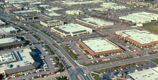 Украинским бизнесменам раскроют секреты Кремниевой долины