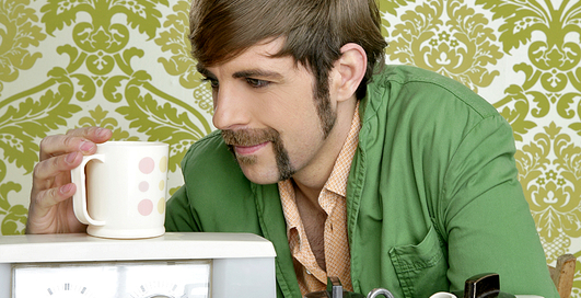 Факты в цифрах: ? 45 тыс. за девственность и секрет зеленого чая