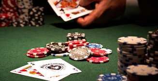 Ставки на удачу: самые крупные выигрыши в казино