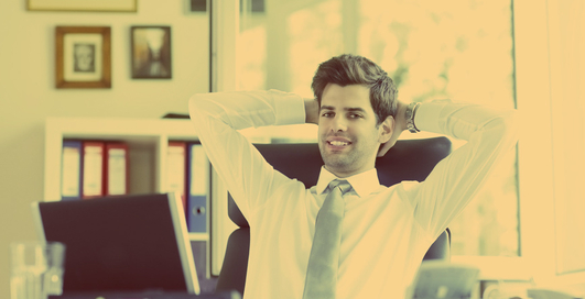 Как повысить самооценку: ТОП проверенных способов