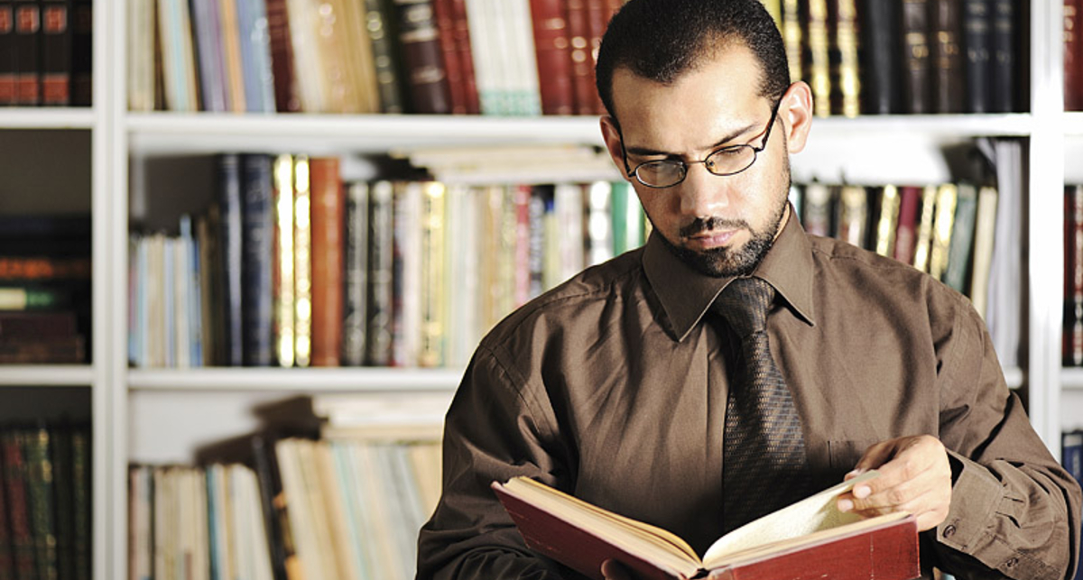 Читаем правильные книги: Neuro Web Design