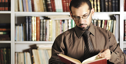 Читаем правильные книги: Neuro Web Design