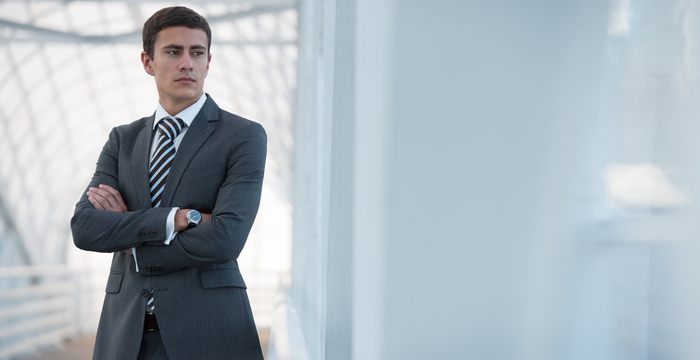 Как лучше работать: 7 откровенных признаний ученых