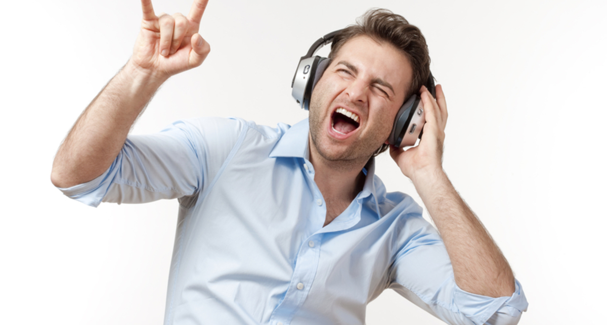 Как лучше работать: 7 откровенных признаний ученых