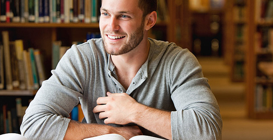 Читаем правильные книги: Искусство словесной атаки