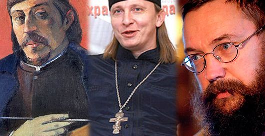 Знаменитые дауншифтеры: сбежавшие из мегаполисов