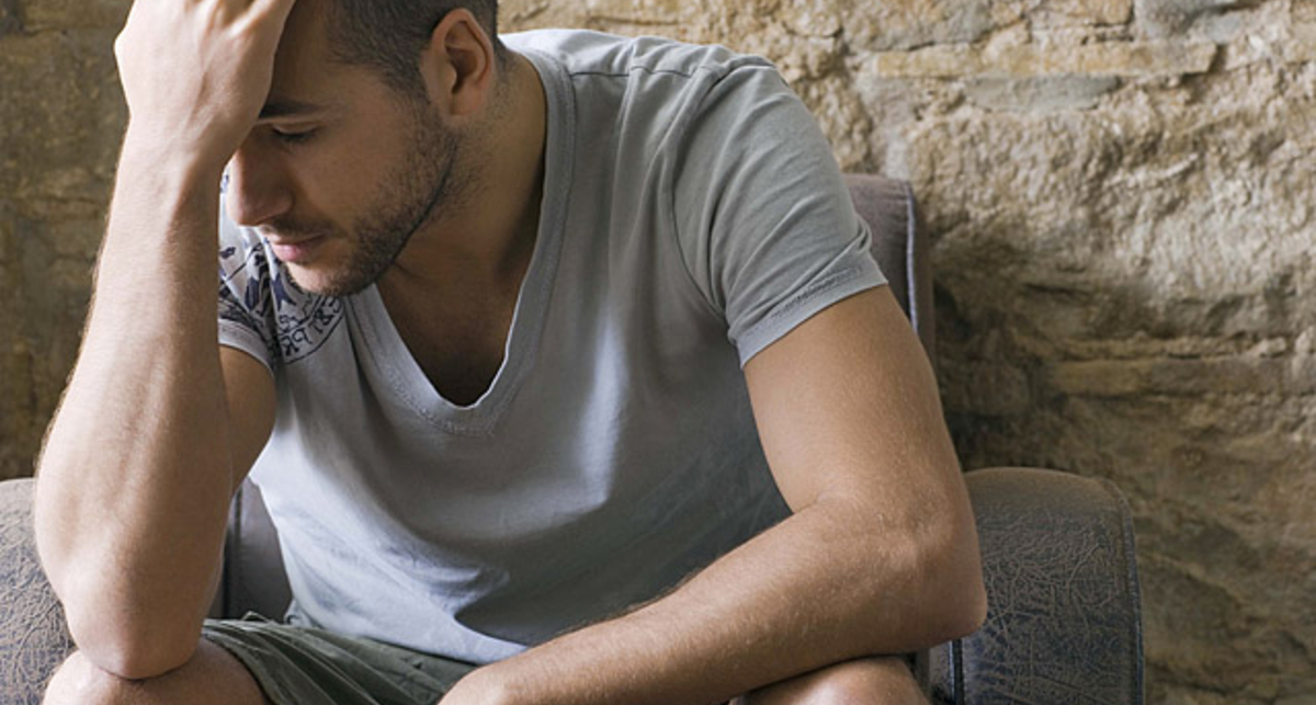 Не надевать: каким вещам не место в твоем гардеробе (фото)