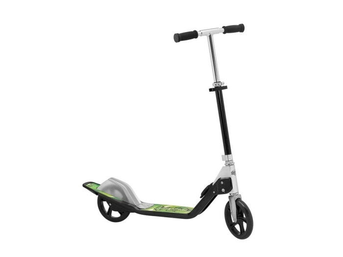 С ветерком: ТОП-5 летних средств передвижения С ветерком: ТОП-5 летних средств передвижения