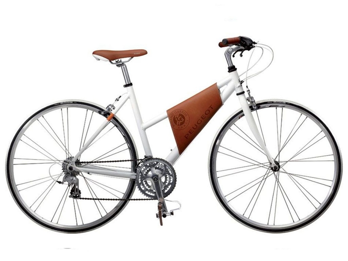 С ветерком: ТОП-5 летних средств передвижения С ветерком: ТОП-5 летних средств передвижения