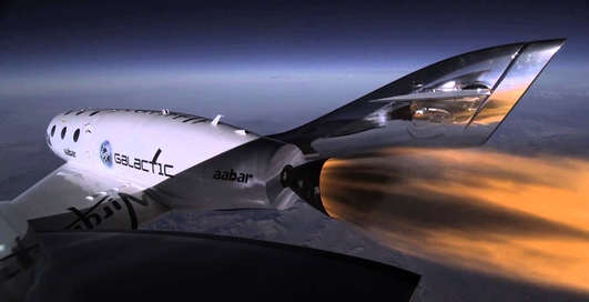 5 вещей будущего, доступных уже сегодня