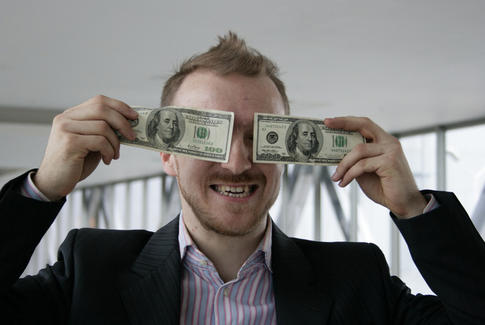 Как стать незаменимым сотрудником: 6 хитры советов Как стать незаменимым сотрудником: 6 хитры советов