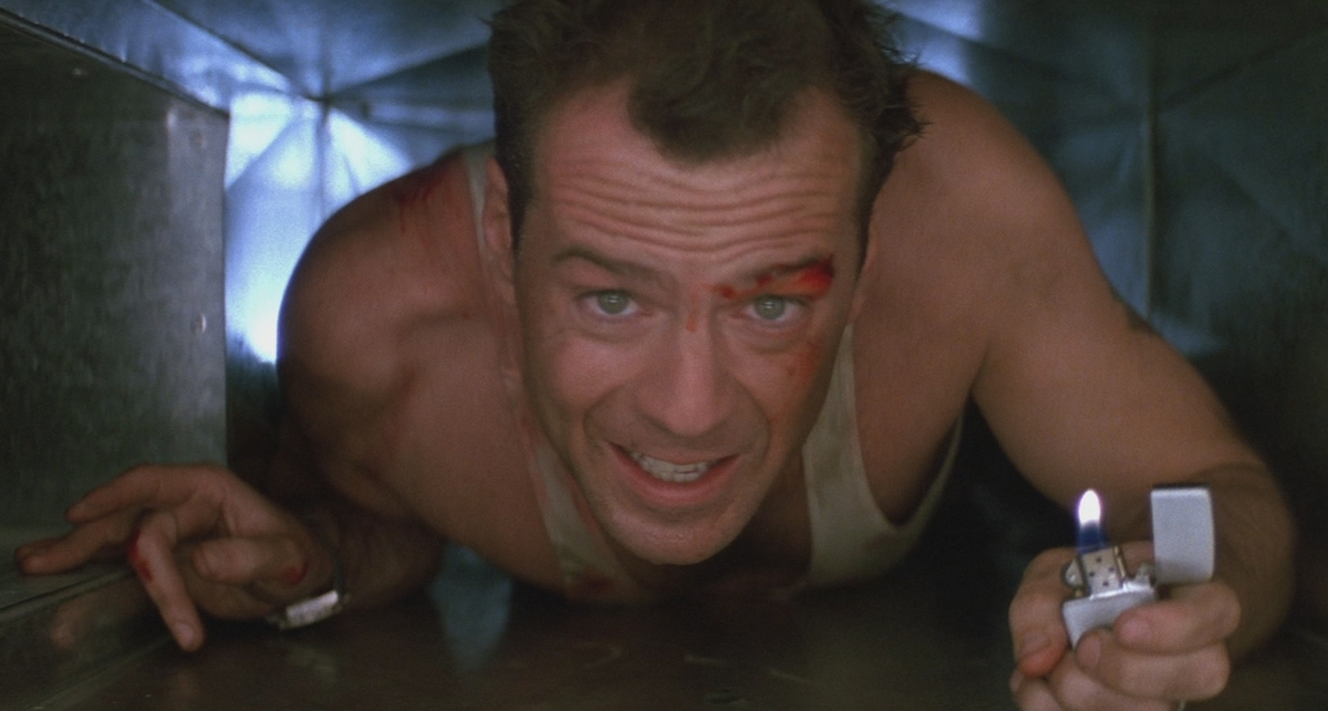 Зажигалки Zippo: культовый атрибут с богатой историей