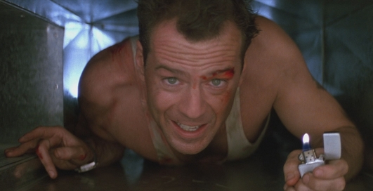 Зажигалки Zippo: культовый атрибут с богатой историей