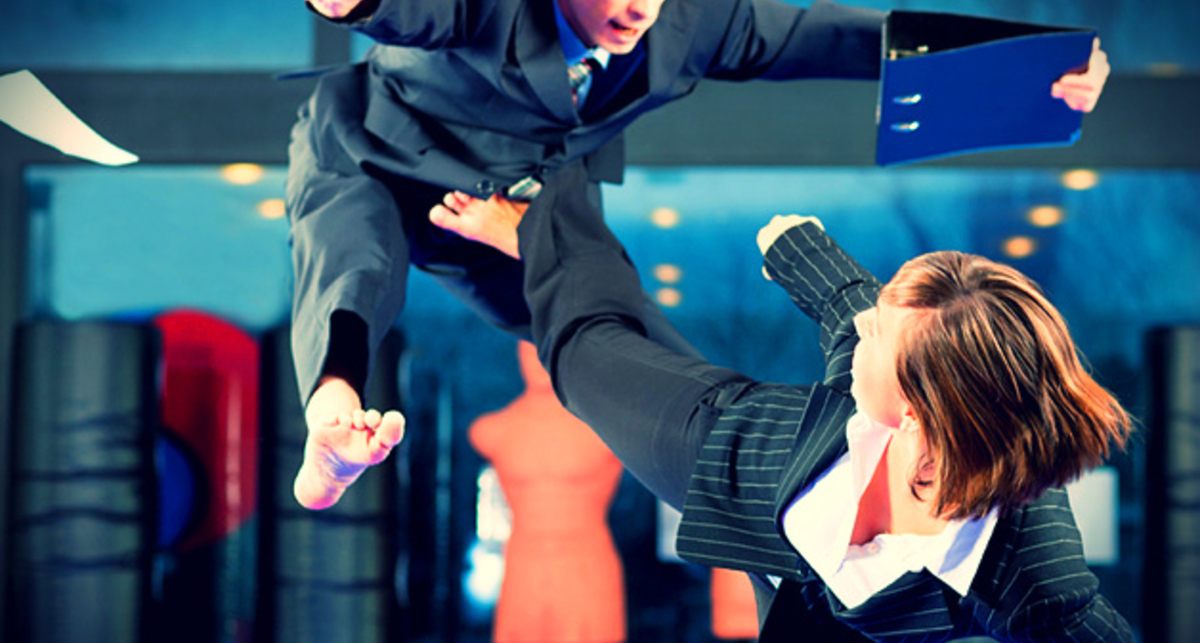 Слушаем правильные аудиокниги: 