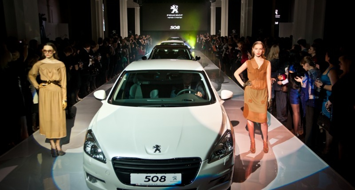 Самые популярные иномарки существенно подорожают