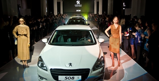 Самые популярные иномарки существенно подорожают