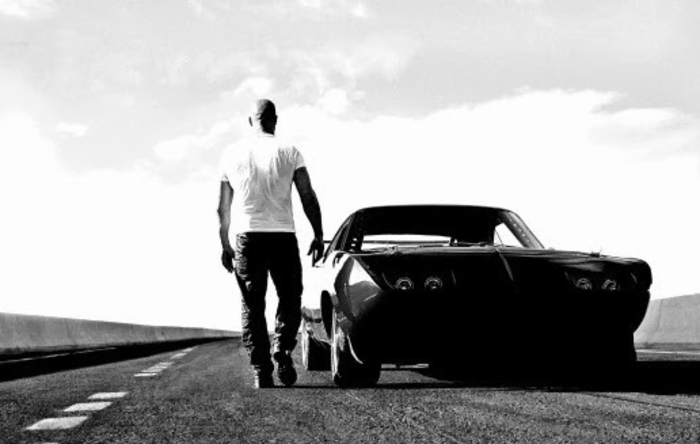 Списки успеха или как не &quot;прогореть&quot; в жизни