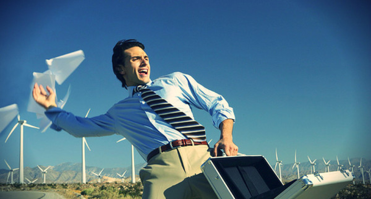 Списки успеха или как не 