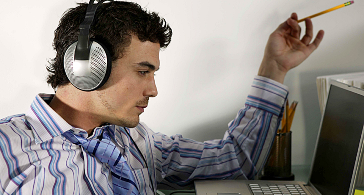 Слушаем правильные аудиокниги: 