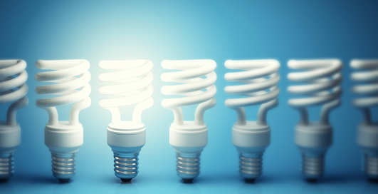 Как экономить электричество: 5 советов для всех