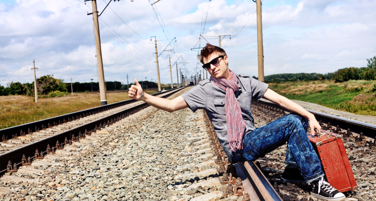 ТОП-7 обязательных мужских вещей этого сезона (фото)