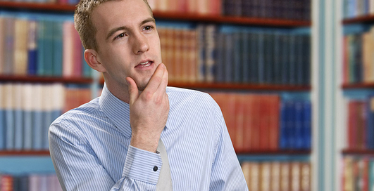 Читаем правильные книги: "Как стать первоклассным руководителем"