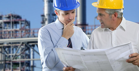 Бизнес с родственниками: строить нельзя отказаться (видео)