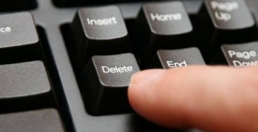 Как восстановить удаленные файлы в Windows?