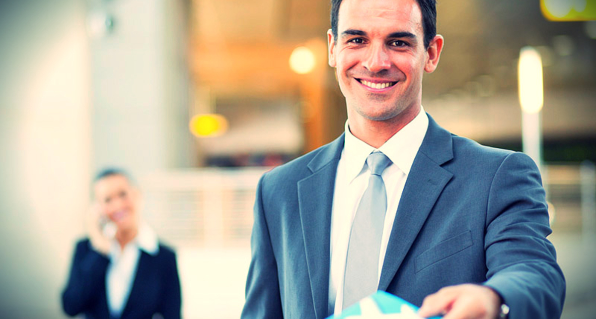 Ценные советы для бизнеса: как привлечь и удержать клиентов