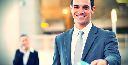 Ценные советы для бизнеса: как привлечь и удержать клиентов