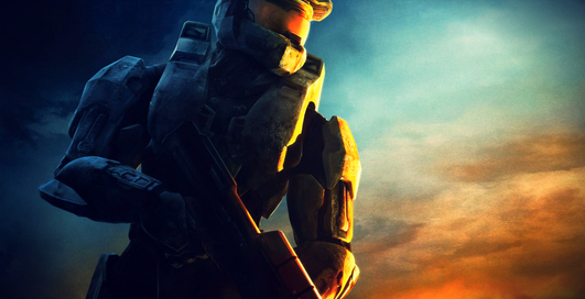 Если война: экипировка суперсолдата