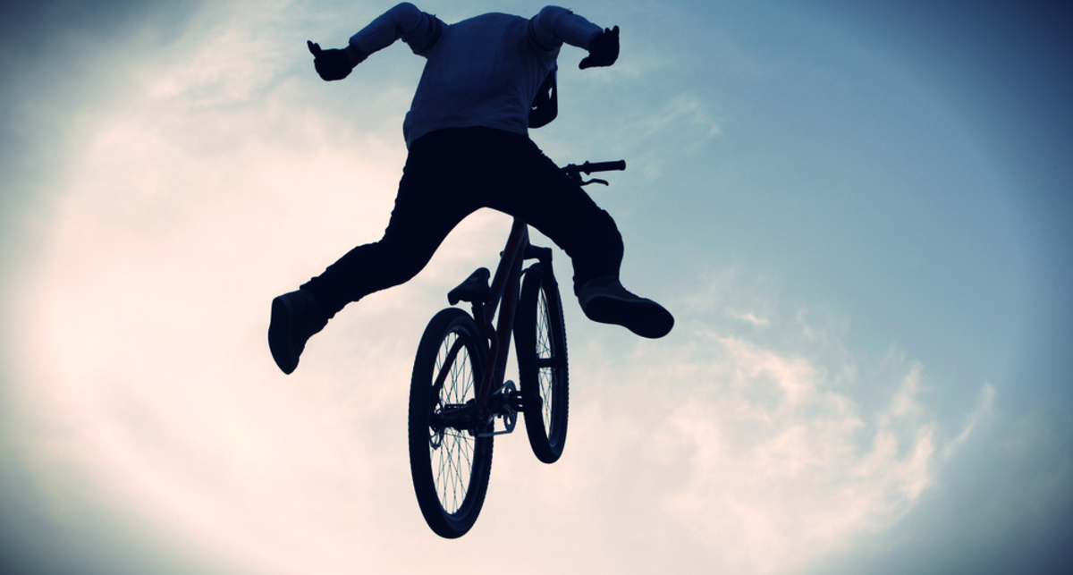 Дарвин Light: не умеешь – не берись (видео)