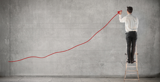 10 дел, которые успешные люди решают до обеда