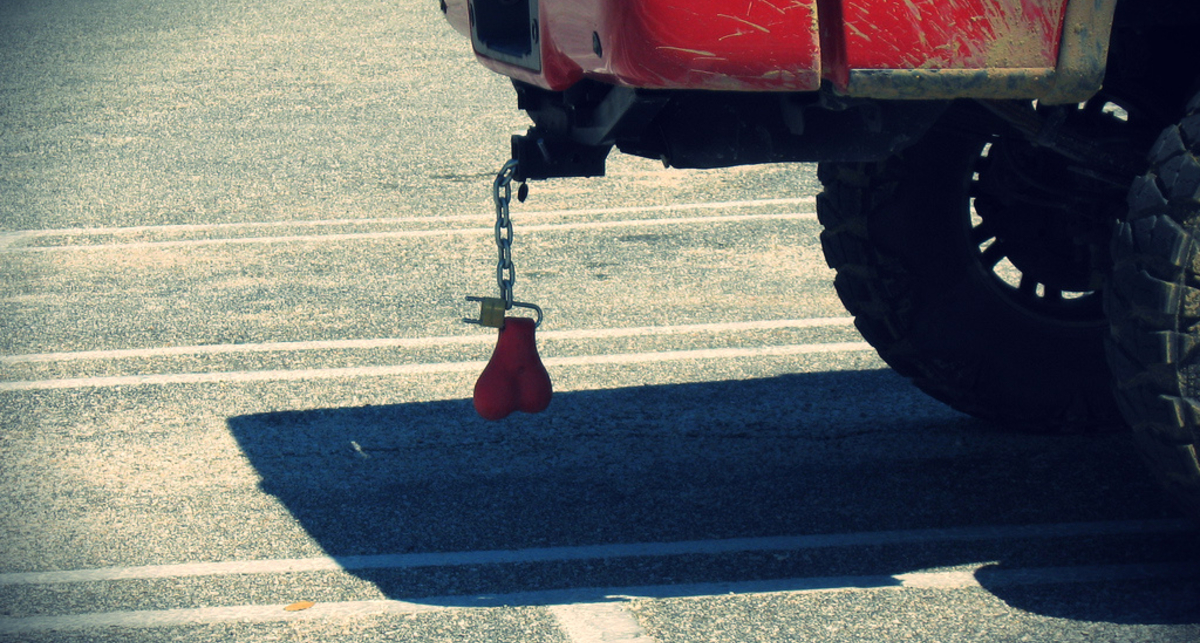 Дарвин Light - летающая 