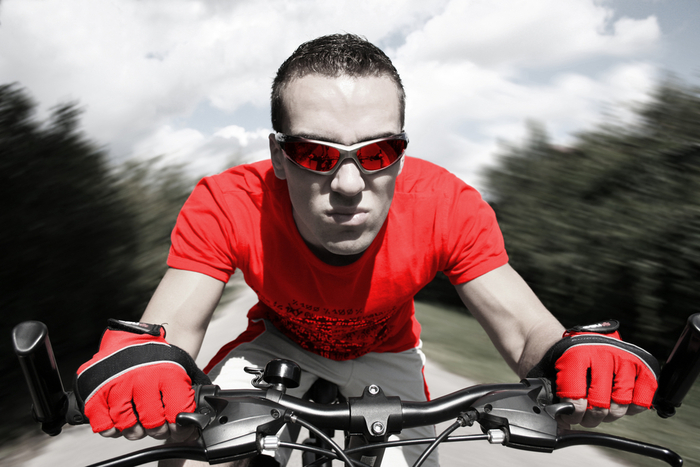 Как побороть синдром  рабочих опозданий