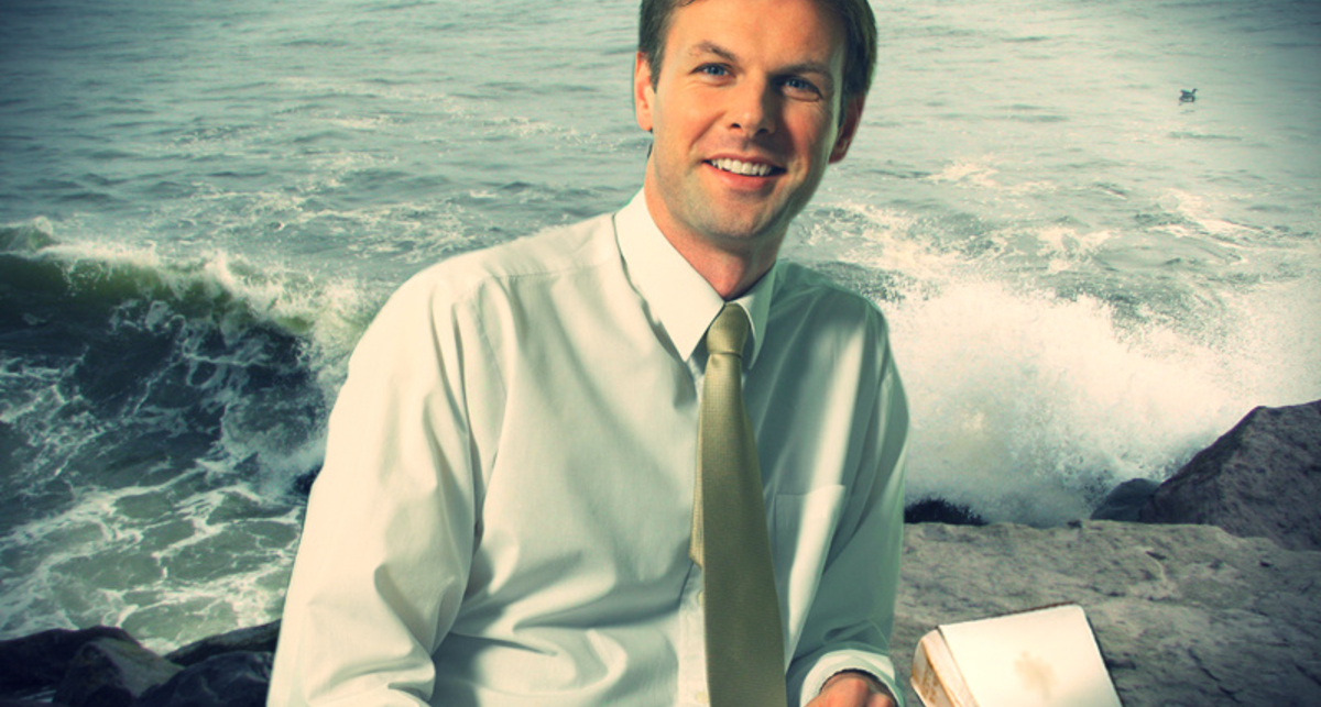 Читаем правильные книги: 