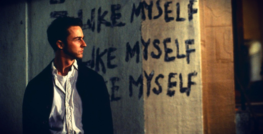 Скрытая угроза: 5 фраз, которые говорят об агрессии