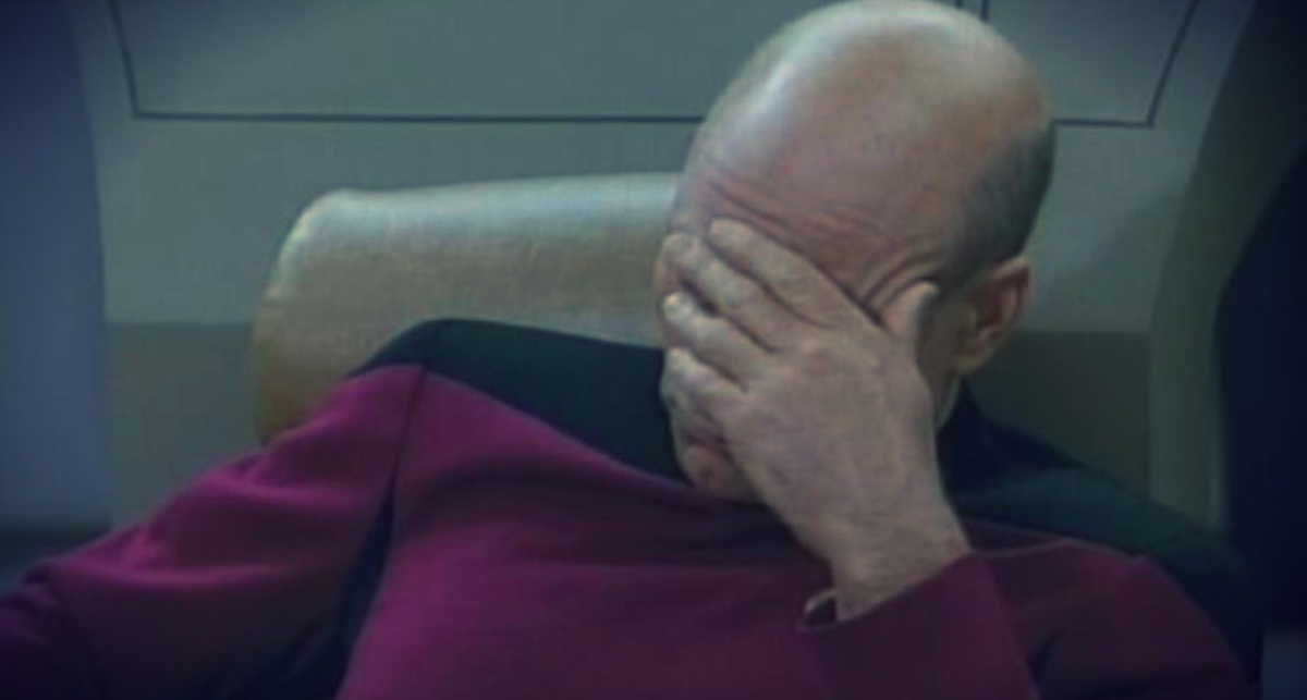 Дарвин Light: развлечения, которые не всем по душе (видео)