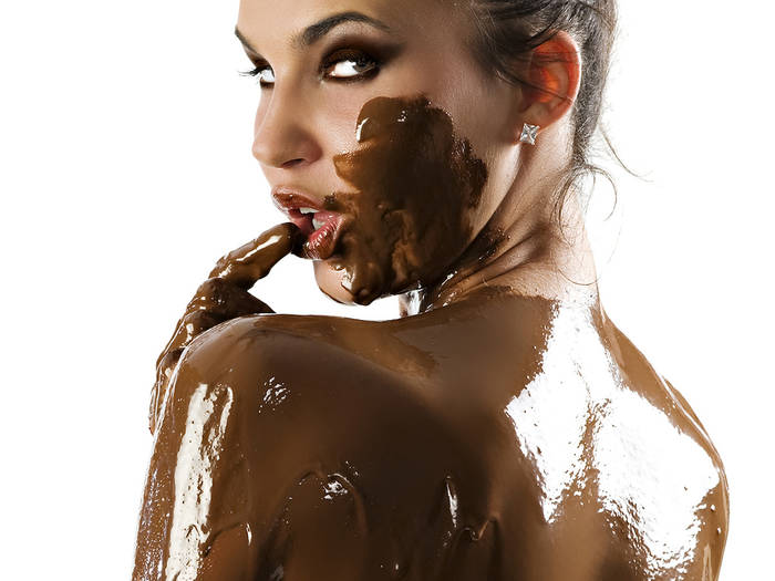 День шоколада: пять полезных свойств продукта