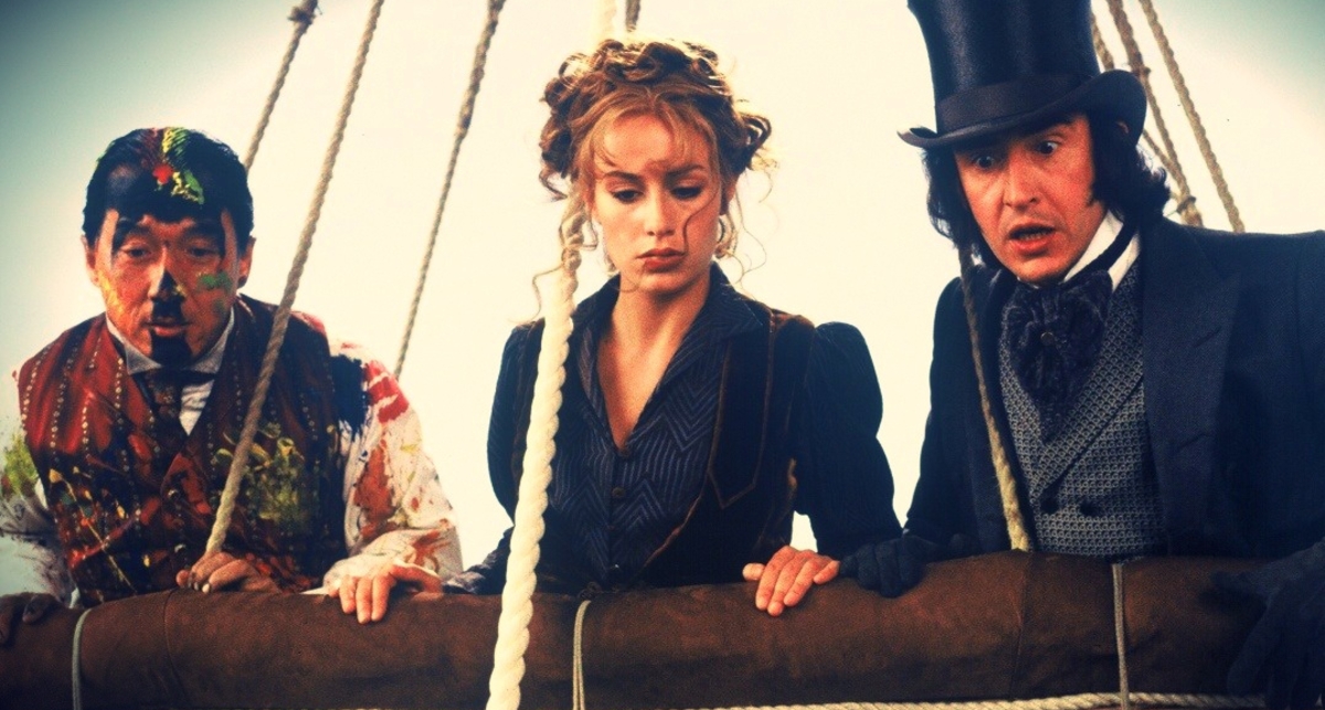 Вокруг света: за сколько можно объехать Землю (инфографика)