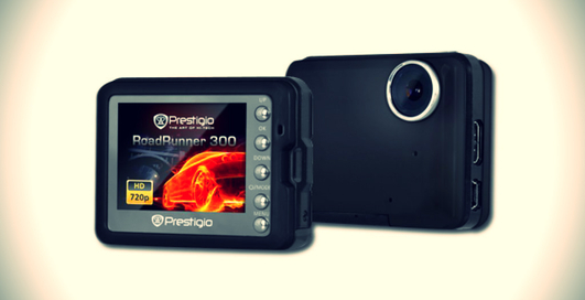 Для чего необходим видеорегистратор?