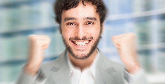 10 советов, которые облегчат твою жизнь